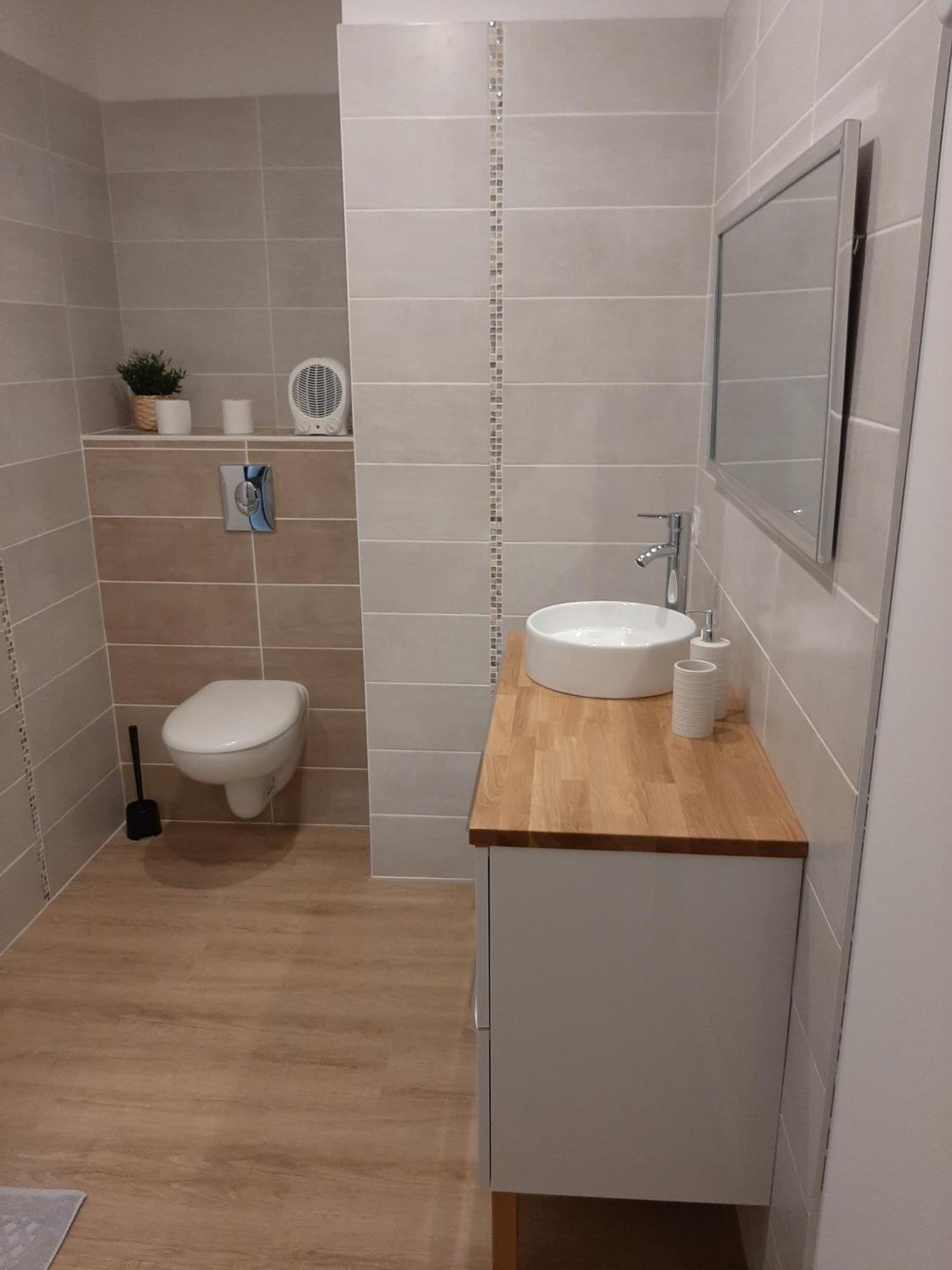 La Villa Claudia Pennautier Pokój zdjęcie